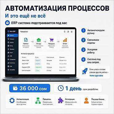 android avto: Веб-сайты, Лендинг страницы, Мобильные приложения Android | Разработка, Доработка, Поддержка — 7