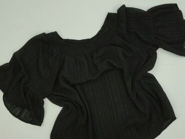 ONLY, Жіноча блуза, розмір S