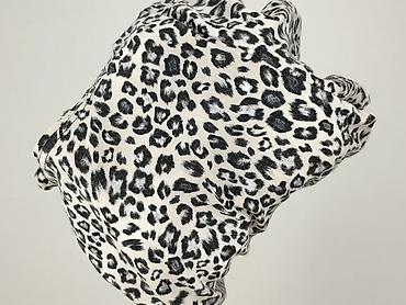 t shirty leopard: T-shirt damski, rozmiar M — 6
