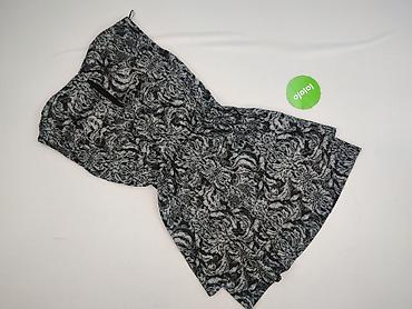 junarose sukienki: H&M, Sukienka damska, rozmiar S — 3