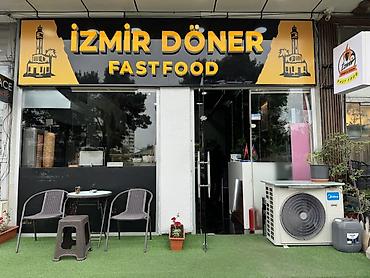 Hazır Bizness satılır. Şekilde ne görünür. Hamsı qalır. Etraflı