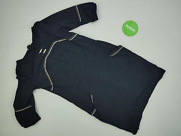 l alcott: Sukienka damska, rozmiar XL — 2
