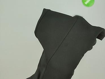 getry odchudzające: Legginsy Sportowe damskie, rozmiar M — 5