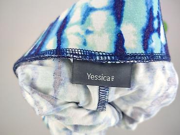 shein spodnice: Yessica, Spódnica damska, rozmiar M — 5