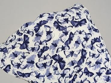 15 bodies: Butterfly, Bluzka damska, rozmiar 2XL — 5