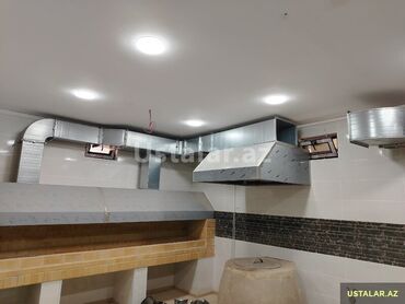 Havalandırma: Xidmət: Havalandırma sistemlərinin layihələndirilməsi və -da lalafo.az — 18 Havalandırma: Xidmət: Havalandırma sistemlərinin layihələndirilməsi və — 18