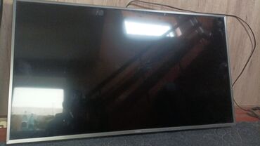 телевизор samsung cs 29z50hkq: Продам телевизор YASIN