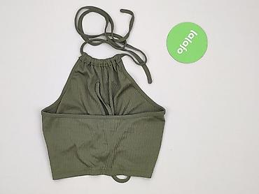 tu she: Shein, Top damski, rozmiar XS — 4