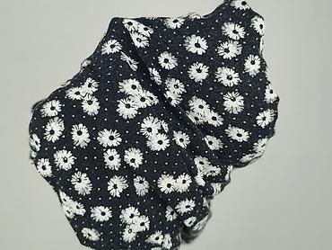 tchibo bluzki: Tchibo, Bluzka damska, rozmiar 2XL — 6