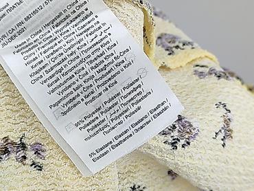 sukienki levis: ONLY, Sukienka damska, rozmiar XL — 5