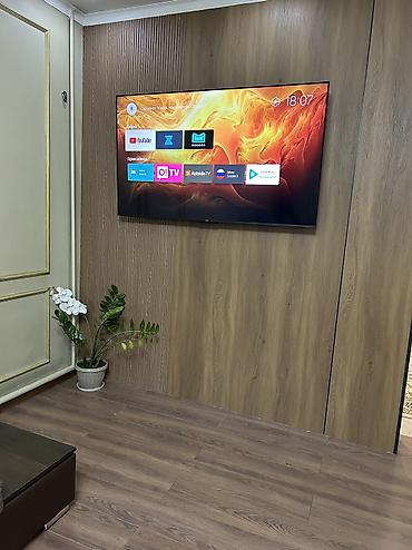 Продажа коттеджей и домов: Просторный двухэтажный дом с панорамным остеклением и современным — 6