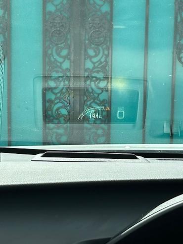 приус прайм: Toyota Prius: 2020 г., 1.8 л, Вариатор, Электромобиль, Седан — 9