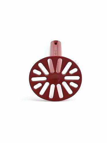 plastik yumurta: Məhsul: Tupperware patates/ezilmiş tərəvəz püreçkəsi - Material — 10