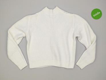 cropp bluza spiderman: Sinsay, Sweter damski, rozmiar XS — 3