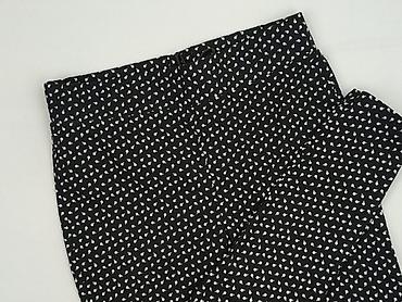 modema łęki: Beloved, Legginsy rozmiar M — 1