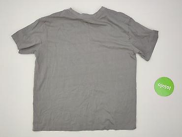 killstar: Sinsay, T-shirt damski, rozmiar S — 3