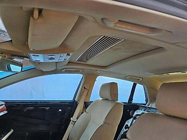 ajkula auto: ELEKTRO PODIZAČI ZA VOLKSWAGEN PHAETON | Elektro podizači za VW — 4