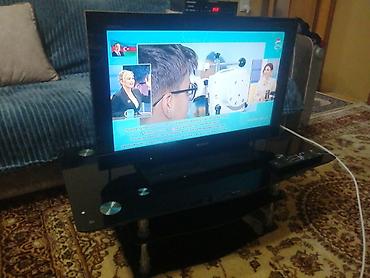 ТВ и видео: Б/у Телевизор Sony LCD 28" FHD (1920x1080), Самовывоз — 2