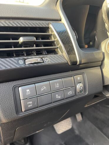 Другие автомобили: Черный (рамный) внедорожник Rexton 2019г. 2.2 турбо дизель. Камеры — 22