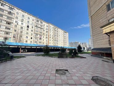 Продажа квартир: 2 комнаты, 63 м², Элитка, 1 этаж, Евроремонт