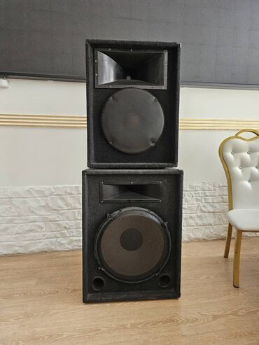 буфер каракол: 2 штук 15 ка 2 штук 18ка jbl 1200 watt 4 калонка яшик 60000 сом at lalafo.kg буфер каракол: 2 штук 15 ка 2 штук 18ка jbl 1200 watt 4 калонка яшик 60000 сом