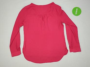 mybutik pl: Mohito, Bluzka damska, rozmiar 2XS — 3
