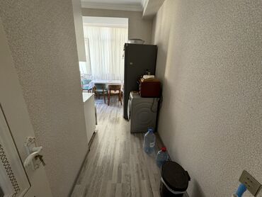 Mənzil kirayələyirəm: Mənzilin təsviri: Mənzil daimi işıq,su,qazkombiinternet ilə təmin — 8