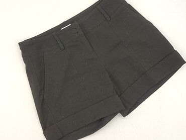 Shorts for women, Pimkie, size XS (EU 34)