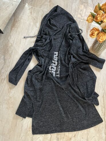 Kompleti: Ženska odeća – komplet modernih komada za različite sezone. - Crvena — 24