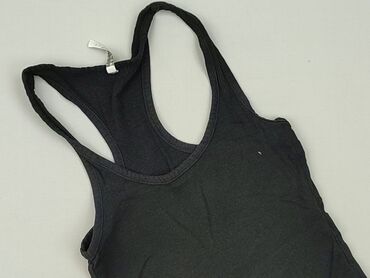 t shirty lidl: Calliope, Bluzka damska, rozmiar S