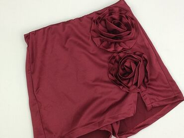 Women: Shorts for women, size S (EU 36)