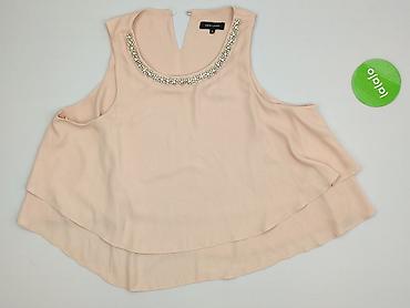 daj link: New Look, Bluzka damska, rozmiar 2XL — 2