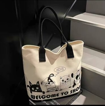 Классические сумки: 🔥 Стиль и удобство в одном! 🔥 🌟 Сумка-рюкзак – ваш идеальный — 21