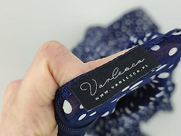 spódnice varlesca: Varlesca, Sukienka damska, rozmiar S — 4