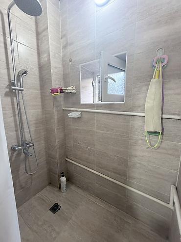 гостиница бишкек джал: 6 бөлмө, 220 м², 5 соток, Селекционное, Менчик ээси — 8