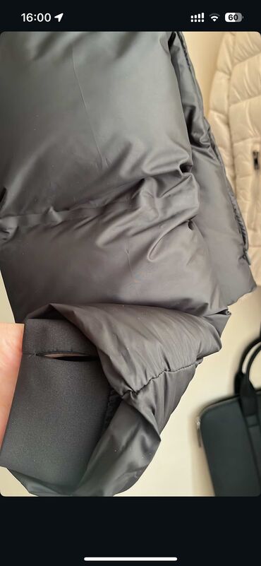 Botinka və botilyonlar: Ölçü: 36.5, Yeni — 13