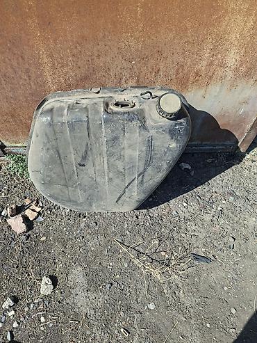 Топливные баки: Топливный бак для автомобиля
ваз2101 — 1