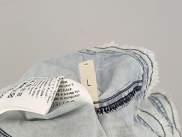 oddawac: Bottega Veneta, Kurtka jeansowa damska, rozmiar L — 5