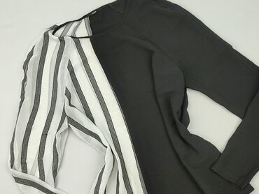 Tezenis, Women's blouse, size M (EU 38)