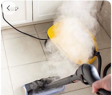 Уборка помещений: Уборка помещений, | Генеральная уборка, Уборка после ремонта, Уборка раз в неделю, | Офисы, Квартиры, Дома — 6