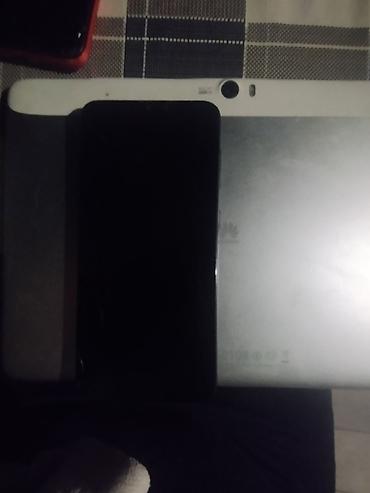 samsun a03: Vatcapla əlaqə saxliya bilərsiz 4 dene telefon bir planşet Huawei — 2