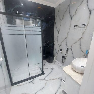 Həyət evləri və villaların satışı: Binəqədi qəs. 4 otaqlı, 100 kv. m, Kredit yoxdur, Yeni təmirli -da lalafo.az — 8 Həyət evləri və villaların satışı: Binəqədi qəs. 4 otaqlı, 100 kv. m, Kredit yoxdur, Yeni təmirli — 8