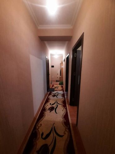 Köhnə tikili: Xırdalan, 2 otaqlı, Köhnə tikili, 62 kv. m — 7