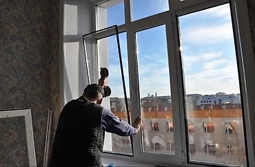 restor fx: Окно, Дверь, Замок: Ремонт, Реставрация, Замена — 2