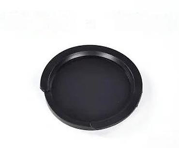 koton torbe: SOUND HOLE BLOCK POKLOPCA ČEP BESPLATNA DOSTAVA | Blocker za — 4