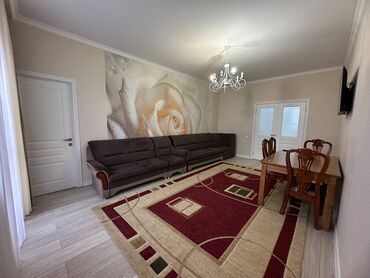 продаю полдома западный автовокзал: 4 комнаты, 183 м², Элитка, 14 этаж, Евроремонт