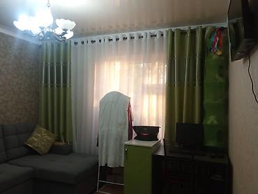 модульные дома: 2 комнаты, 51 м², 106 серия, 3 этаж — 2