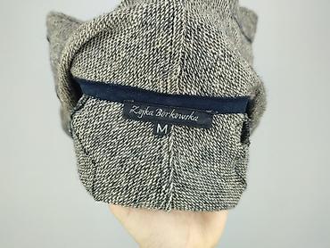 "bolf": Narzutka damska, rozmiar M — 4