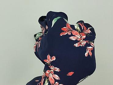 nelli blu klapki: Gina Tricot, Bluzka damska, rozmiar S — 6