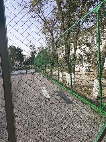 Сварка: Сварка | Решетки на окна, Навесы, Козырьки Гарантия, Бесплатная смета, Высотные работы — 5